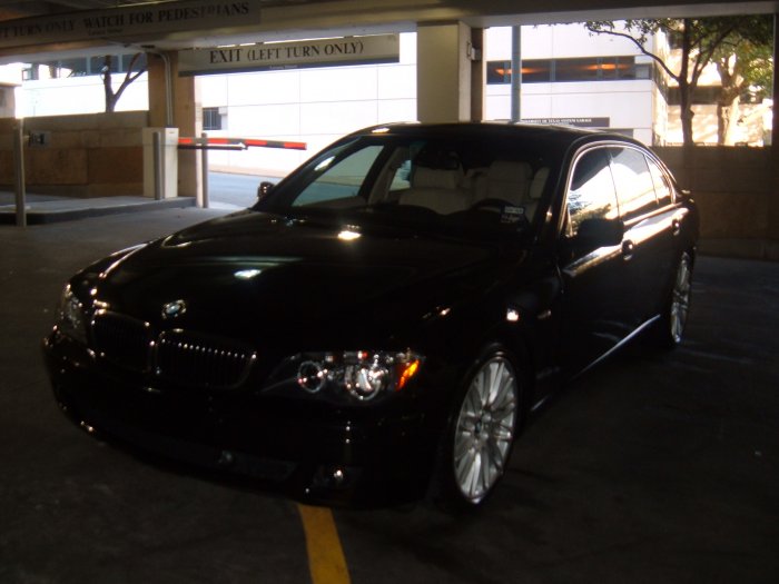 Wash N Wax *Medium Car