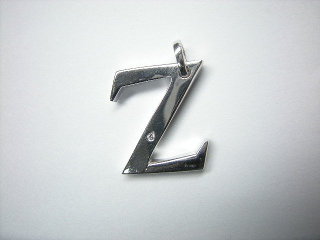 PI-292Z
