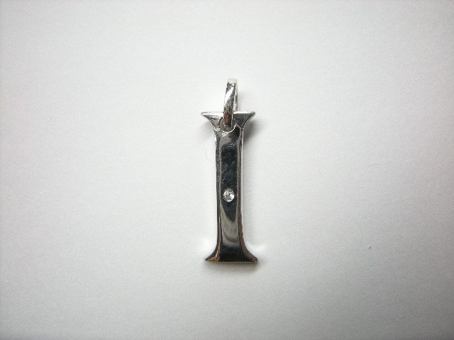 PI-292I