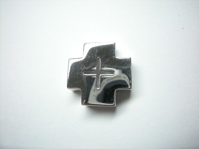 PI-20/2