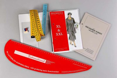 XL & XXL System