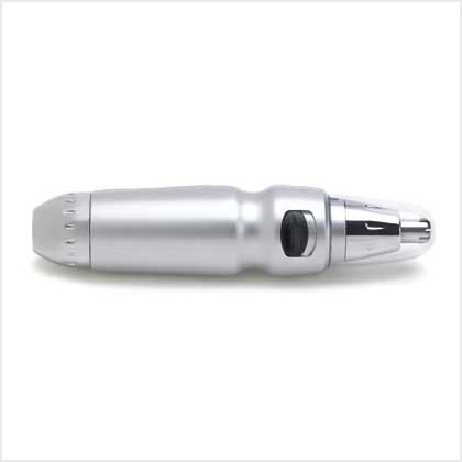 Easitrim Mini Trimmer