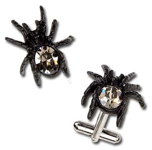 Spithre Cufflinks