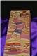 Barbie Magic Dolls 1967 VHTF
