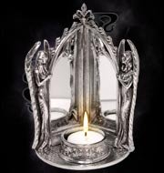 Celestial Light (T-Light)