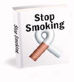 How to Stop Smoking Forever eBook