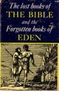 The Lost Books of the Bible