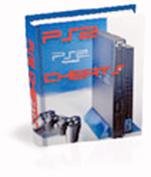 PS2 Cheat Codes