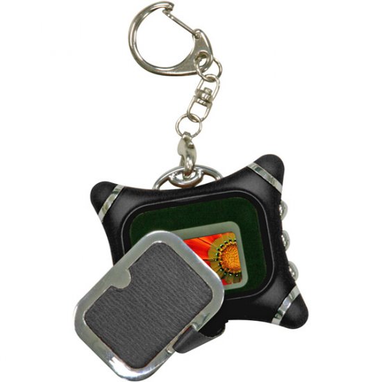 Nextar Keychain Digital Photo Frame N1-102