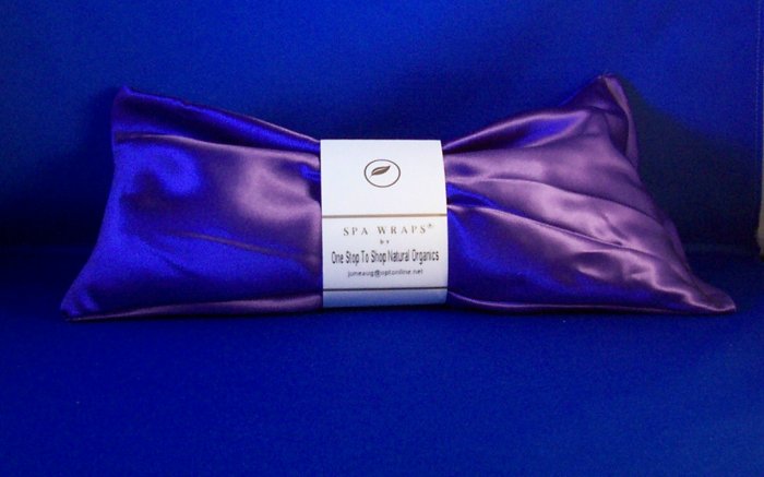 Therapy Body Pad For Muscle Pain and Stress Relief