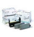 Oki 42126604, Genuine C5100/ C5150/ C5200/ C5300/ C5400/ C5510 MFP Series Black Image Drum