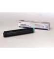 Okidata 42103001, Genuine B4100/ B4200/ B4250/ B4300/ B4350 Black Toner Cartridge
