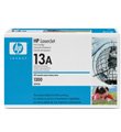 HP Q2613A, Genuine LaserJet 1300 Series Toner Cartridge