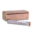 Xerox 016-1978-00, Genuine Phaser 7300 Magenta High Yield Toner Cartridge