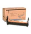 Xerox 016-1993-00, Genuine Phaser 7300 Cyan Imaging Unit