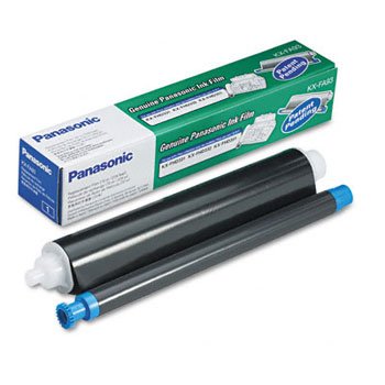 Panasonic KX-FA93, Genuine KX-FHD331/ 332/ 351 Fax Film