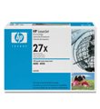 HP C4127X, Genuine LaserJet 4000/ 4050 Series Toner Cartridge