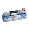 Brother TN250, Genuine Black Toner Cartridge for DCP 1000/ PPF 2800/ 2900/ 3800/ MFC 4800/ 6800