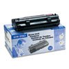 Brother DR250, Genuine Drum for DCP 1000/ PPF 2800/ 2900/ 3800/ MFC 4800/ 6800 Drum