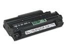 Brother DR250, Compatible Drum Unit for Intellifax 2800/ 2900/ 3800/ MFC-4800/ 6800/ DCP-1000
