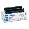 Brother DR400, Genuine Drum Unit