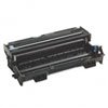 Brother DR400, Compatible Drum Unit