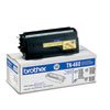 Brother TN460, Genuine High Yield Toner Cartridge