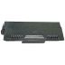 Brother TN460 Compatible High Yield Toner Cartridge
