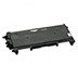 Brother TN350 Compatible Toner Catridge