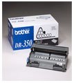 Brother DR350, Genuine Drum Unit