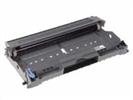 Brother DR350 Compatible Drum Unit