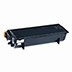 Brother TN570 Compatible High Yield Black Toner Cartridge
