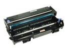 Brother DR510, Compatible DR510 Drum Unit