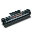 Canon FX3 Compatible Toner Cartridge