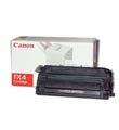 Canon FX4, Genuine Toner Cartridge
