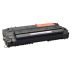 Canon FX4, Compatible Toner Cartridge