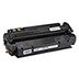 HP Q2613X , Compatible High Yield Toner Cartridge