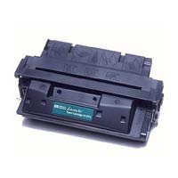 HPC4127X, Compatible LJ 4000 series/ 4050 Toner (OEM# C4127X)