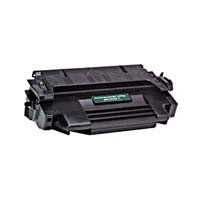 HP 92298A, Compatible LJ 4/ 4M/ 4+/ 4M+/ 5/ 5N/ 5M/ 5se Toner Cartridge