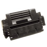 HP 92298X, Compatible High Yield LaserJet 4/ 4M/ 4+/ 4M+/ 5/ 5N/ 5M/ 5se Toner Cartridge
