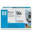 HP C3906A, Genuine LaserJet 5L/ 5L Xtra/ 5L-FS/ 6L/ 6Lse/ 6Lxi/ 3100/ 3150 Series Toner Cartridge