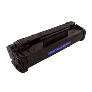 HP C3906A, Compatible LJ 5L/ 6L/ 6Lse/ 6Lxi/ 3100/ 3150 Series Toner Cartridge