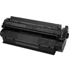 HP C7115A, Compatible LJ 1200/ 1220/ 3300 MFP/ 3310/ 3320 MFP/ 3330 MFP/ 3380 Series Toner Cartridge