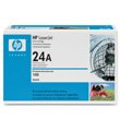 HP Q2624A, Genuine LJ 1150 Series Toner Cartridge