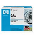 HP C4096A, Genuine LJ 2100/ 2200 Series Toner Cartridge