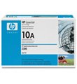 HP Q2610A, Genuine LJ 2300 Series Toner Cartridge