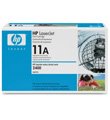 HP Q6511A, Genuine LJ 2420/ 2430 Toner Cartridge