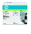 HP Q6511XD, Genuine Toner Cartridge, Dual Pack