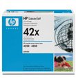 HP Q5942X, Genuine LJ 4250/ 4350 High Yield Toner Cartridge
