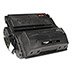 HP Q1338A Micr, Compatible Laser Jet 4200 MICR Toner (OEM# Q1338A)